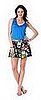 Reminder! Target GO International Private Label Summer Line in Stores 